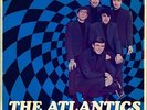 ATLANTICS 