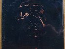 THE 24-CARAT BLACK - GHETTO: MISFORTUNE'S WEALTH ORIGINAL 1973 ENTERPRISE SEALED