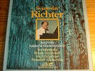 Sviatoslav RICHTER 6 Russian Piano Concertos 3-LP-Box Eurodisc