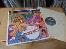 A Collection Of Beatles Oldies RARE 1st UK Press Parlophone PCS 7016