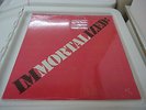 MERE MORTALS-IMMORTALIZED,PRIVATE US METAL,NWOBHM,ANVIL CHORUS,ARSENAL,AWOL,KISS