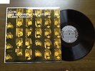 Glenn Gould Bach Goldberg Variations Columbia Masterworks LP ML 5060 3A/4B