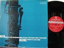 Ansermet/Frank Martin: Concerto; Etudes London BB Stereo