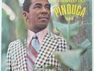 CARIMBO E SIRIMBO NO EMBALO DE PINDUCA / AFRO BRAZIL RYTHMS 1975 VG LISTEN