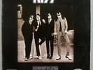 KISS - 