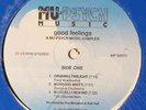 MU-PSYCH Synth AMBIENT Electro THE GHOSTWRITERS New Age NOETIC SCIENCE Jazz PROG