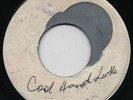 COOL HAND LUKE / PARAPINTO   KARL BRYAN ( 1Away BOSS 1969 Skinhead Reggae ) ?