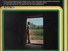 Sergio Endrigo ??Lp 33giri Le Canzoni Di Sergio Endrigo  Nuovo  031146