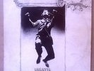 Biglietto per l'Inferno - Vinile 33 giri LP - 1974 trident / original rare prog