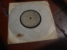 BEVERLEY MARTYN ACETATE Where The Good Times Are. Jimmy Page Zeppelin JohnMartyn