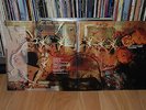 Cecil Taylor--Live in Vienna Double LP with Leroy Jenkins, Carlos Ward and Willi