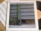 BARBARA CHANTE BRASSENS ET BREL INTROUVABLE LP JAPON JAPONAIS