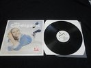 The Cardigans - Life Vinyl LP