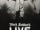 Black Sabbath Live At Hammersmith Odeon 12