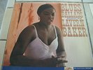LAVERN BAKER BLUES BALLADS VERY CLEAN JACKET AND DISC