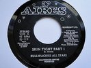 Bullwackies All Stars ?– Skin Tight