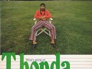 TAKEHIRO HONDA / WHAT'S GOING ON LP JAPAN Ain't Funky Now JB Jazz Funk Breaks