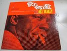 ART BLAKEY Indestructible LP BLUE NOTE 4193 mono NY RVG no ear VG+