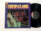 Hour Glass - S/T   Rare Blues Psych - 1967 Liberty Stereo - Early Allman Bros