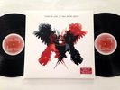 Kings Of Leon – Only By The Night   Rare 2LP Gatefold - 2008 The Control Group