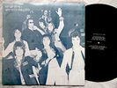 BAY CITY ROLLERS KA GA YA KE VINTAGE JAPAN LIVE LP '76 RARE no TMOQ