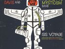 Stanton Davis' Ghetto Mysticism - Isis Voyage Vinyl US 2LP