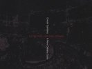 Joe McPhee & Michael Zerang - Creole Gardens (A New Orleans Suite) Vinyl EU LP