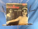 Piero Piccioni - IL DIAVOLO OST *VERY RARE* 12
