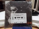 U2 All I Want Is You Aust 7