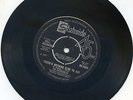 MOD NORTHERN SOUL RARE STATESIDE INCREDIBLES NOTHING ELSE TO SAY SS 2053 BRITISH