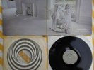 Nirvana - Local Anaesthetic - UK Erstpressung von 1971 - Top Zustand