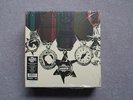 RARE SEALED OASIS 8LP COLLECTORS' VINYL BOX SET NUMBERED 1122 BIG BROTHER