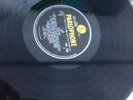 THE BEATLES - REVOLVER LP UK 1st Press Mono -2 / -3Dr  Parlophone