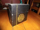 The Beatles Singles Collection 1962-1970 45rpm record box set