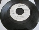 Northern Soul, Mamie Galore, It Aint Necessary, St, Lawrence WD .Listen