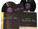 Beyond The Missouri Sky (180g 2LP)
