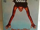 FUNKADELIC 
