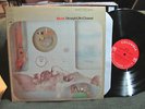 Thelonious Monk Straight, No Chaser LP Columbia CS 9451 2eye 360sound PROMO 1B1B
