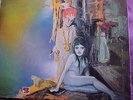 *JULIAN'S TREATMENT* A TIME BEFORE THIS - 1970 UK YOUNGBLOOD 2LP Psych Prog Rock