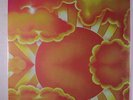 VARIOUS: Acid Dreams, Vols. 1, 2 & 3 LP (UK, 3 LPs, hand numbered limited editi