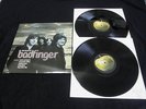 Badfinger The Best of Badfinger 2x LP Vinyl Apple Records