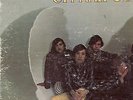 Orphan Egg Original 1968 Carole LP Rare Garage Psych VG+