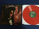 NICK CAVE & THE BAD SEEDS - KICKING AGAINST THE PRICKS - REISSUE COLOUR VINYL