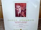 Columbia 33CX 1425 Starker/Prokofiev/Milhaud/Cello Concertos/ Susskind/RARE