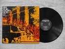 NEW TROLLS - CONCERTO GROSSO N.2 / ITALIAN PROG LP ORIGINAL MAGMA LABEL