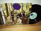The Little Boy Blues Band-In The Woodland Of Weir-GARAGE/Punk/Psych/Fuzz Lp EX