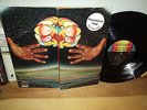 CLEAN Touch-Self Titled-Coliseum DS 51004 Gimmick Cover PROMO Psych/Fuzz EX