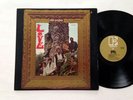 Love – Da Capo   Rare Psych Rock - 1966 Elektra Mono W/ Inner