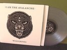 I Am The Avalanche 