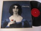 Teddi King LP Now In Vogue  Storyville ORIG RARE